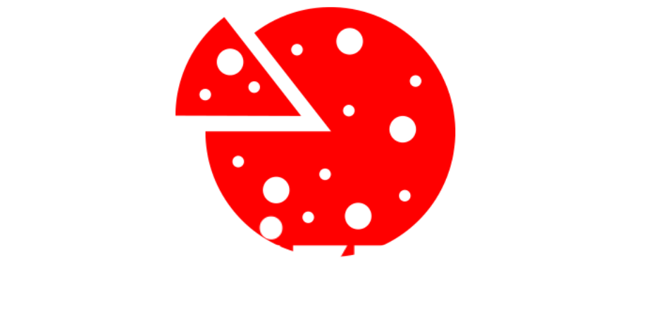 La Pizzería